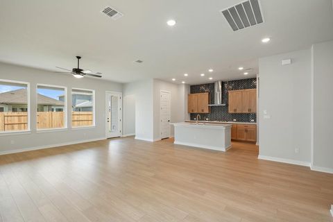 Tiny photo for 10708 Amistad Lane Ln, Manor, TX 78653 (MLS # 5960351)