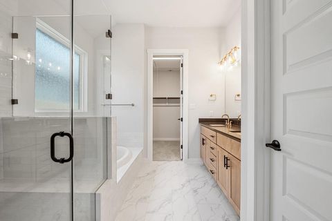 Tiny photo for 10708 Amistad Lane Ln, Manor, TX 78653 (MLS # 5960351)