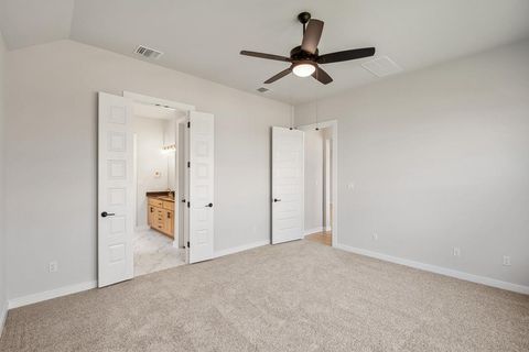 Tiny photo for 10708 Amistad Lane Ln, Manor, TX 78653 (MLS # 5960351)