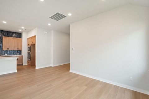 Tiny photo for 10708 Amistad Lane Ln, Manor, TX 78653 (MLS # 5960351)