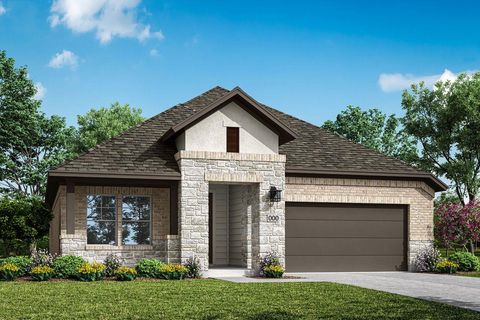 10708 Amistad Lane Manor TX 78653