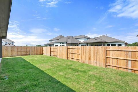 Tiny photo for 10708 Amistad Lane Ln, Manor, TX 78653 (MLS # 5960351)