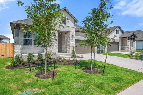 Tiny photo for 10708 Amistad Lane Ln, Manor, TX 78653 (MLS # 5960351)