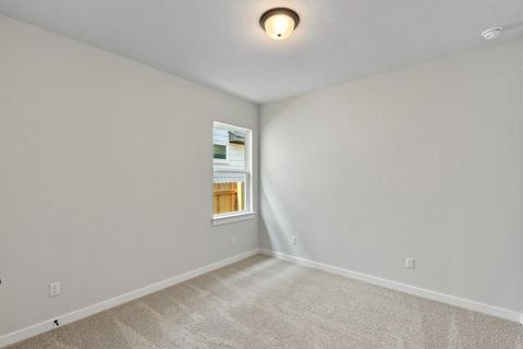 Tiny photo for 10708 Amistad Lane Ln, Manor, TX 78653 (MLS # 5960351)