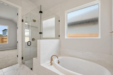 Tiny photo for 10708 Amistad Lane Ln, Manor, TX 78653 (MLS # 5960351)