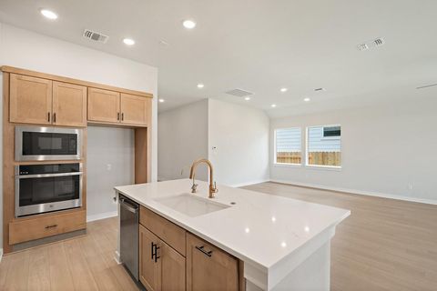 Tiny photo for 10708 Amistad Lane Ln, Manor, TX 78653 (MLS # 5960351)