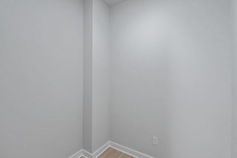 Tiny photo for 10708 Amistad Lane Ln, Manor, TX 78653 (MLS # 5960351)