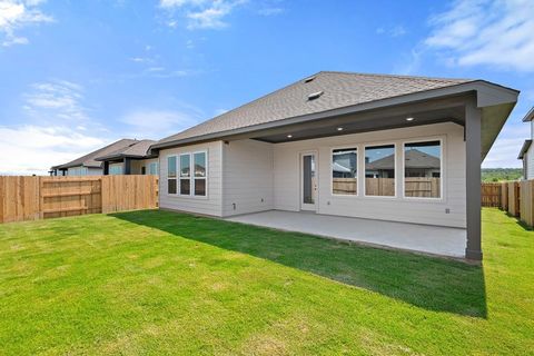 Tiny photo for 10708 Amistad Lane Ln, Manor, TX 78653 (MLS # 5960351)