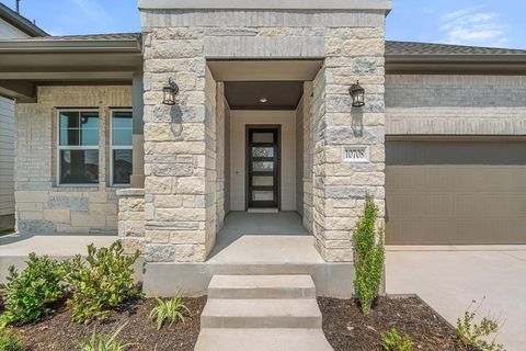 Tiny photo for 10708 Amistad Lane Ln, Manor, TX 78653 (MLS # 5960351)