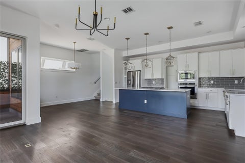 Tiny photo for 5006 Pecan Springs RD #3, Austin, TX 78723 (MLS # 7108312)