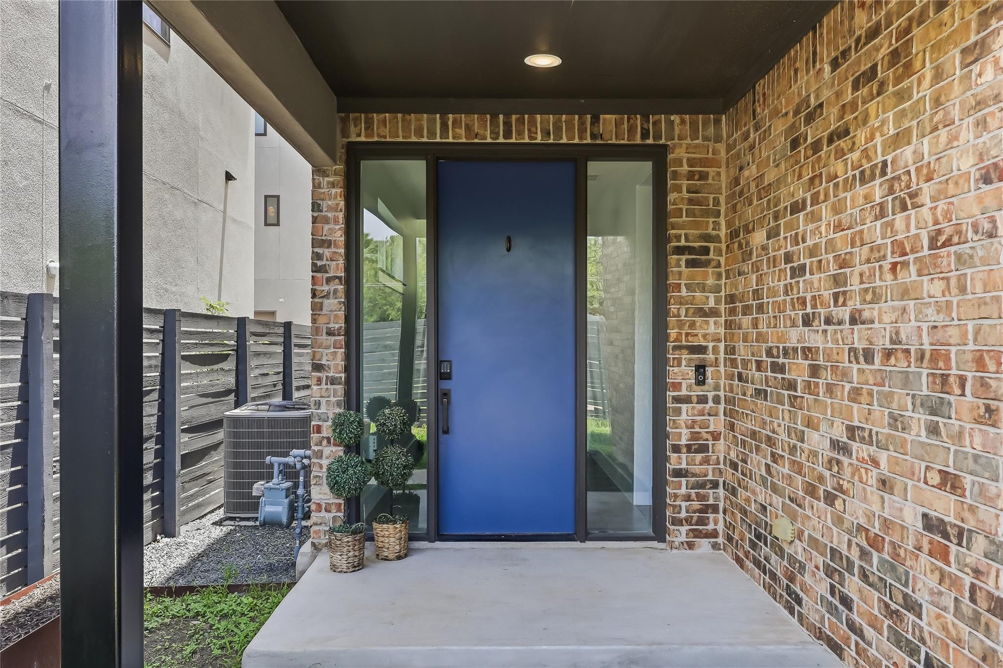 5006 Pecan Springs RD 3