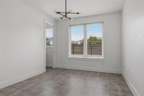 Tiny photo for 5006 Pecan Springs RD #3, Austin, TX 78723 (MLS # 7108312)