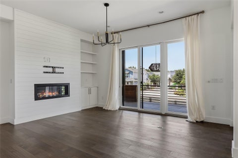 Tiny photo for 5006 Pecan Springs RD #3, Austin, TX 78723 (MLS # 7108312)