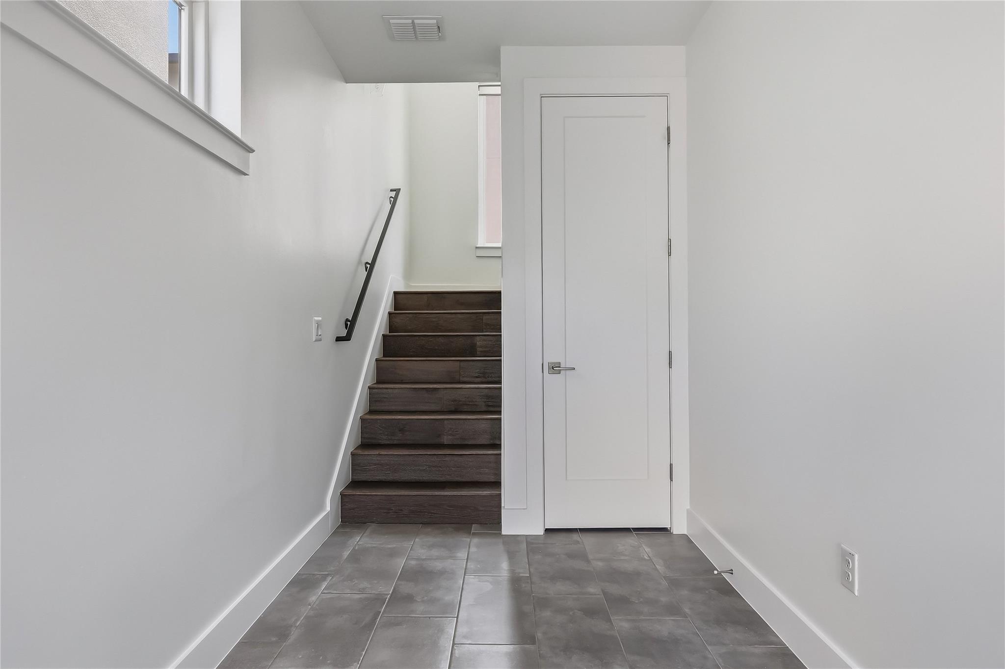 5006 Pecan Springs RD 3