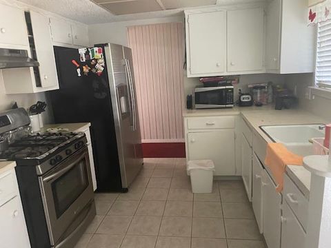 Tiny photo for Austin, TX 78758 (MLS # 2576052)