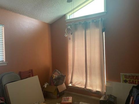 Tiny photo for Austin, TX 78758 (MLS # 2576052)