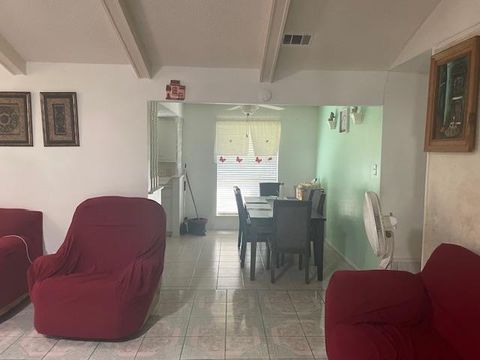 Tiny photo for Austin, TX 78758 (MLS # 2576052)