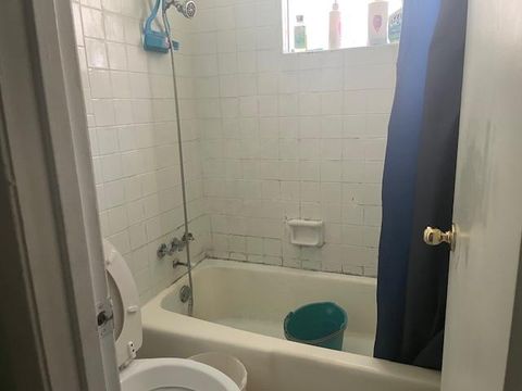 Tiny photo for Austin, TX 78758 (MLS # 2576052)