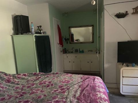 Tiny photo for Austin, TX 78758 (MLS # 2576052)