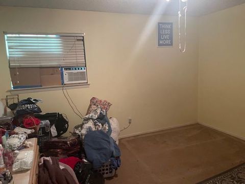Tiny photo for Austin, TX 78758 (MLS # 2576052)
