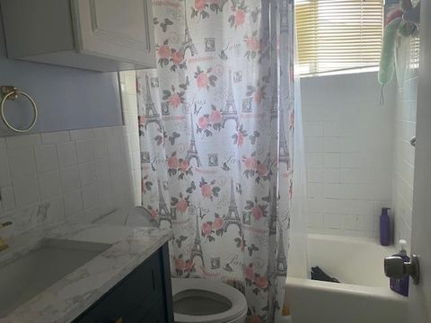 Tiny photo for Austin, TX 78758 (MLS # 2576052)