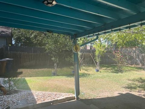 Tiny photo for Austin, TX 78758 (MLS # 2576052)