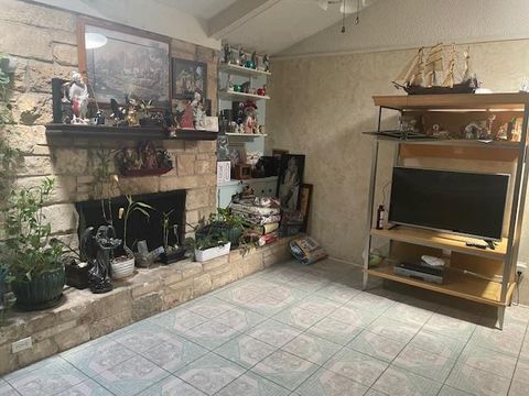 Tiny photo for Austin, TX 78758 (MLS # 2576052)