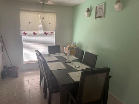Tiny photo for Austin, TX 78758 (MLS # 2576052)