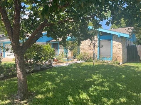 Tiny photo for Austin, TX 78758 (MLS # 2576052)