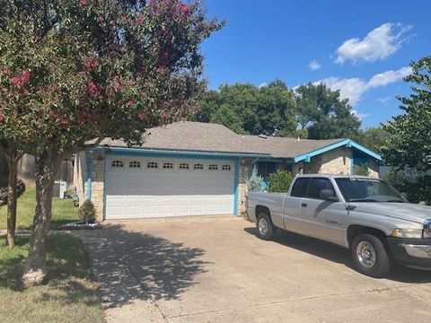 Photo of Austin, TX 78758 (MLS # 2576052)