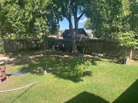 Tiny photo for Austin, TX 78758 (MLS # 2576052)