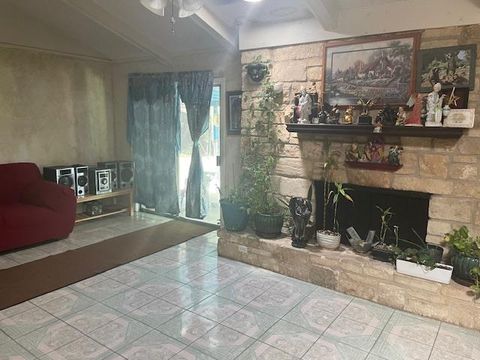 Tiny photo for Austin, TX 78758 (MLS # 2576052)