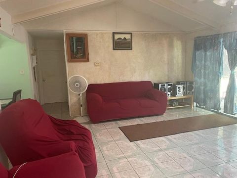 Tiny photo for Austin, TX 78758 (MLS # 2576052)