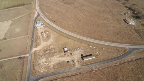 000 TBD FM 1105 RD Georgetown TX 78626