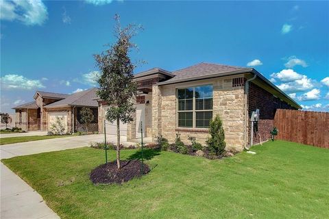 Photo of 18521 Urbano DR, Pflugerville, TX 78660 (MLS # 6015021)