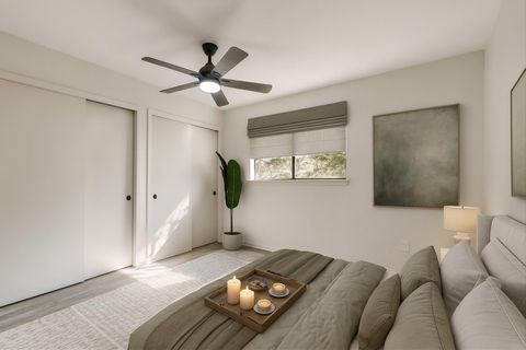 Tiny photo for 7003 Castlekeep Way Way, Austin, TX 78745 (MLS # 4555093)