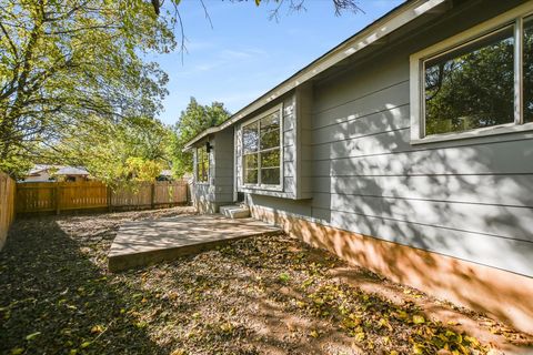 Tiny photo for 7003 Castlekeep Way Way, Austin, TX 78745 (MLS # 4555093)
