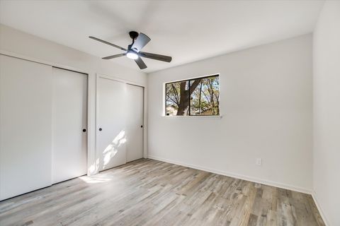 Tiny photo for 7003 Castlekeep Way Way, Austin, TX 78745 (MLS # 4555093)