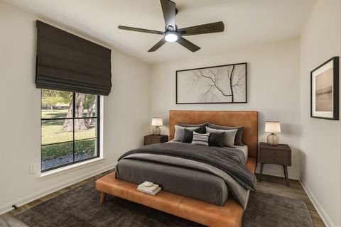 Tiny photo for 7003 Castlekeep Way Way, Austin, TX 78745 (MLS # 4555093)