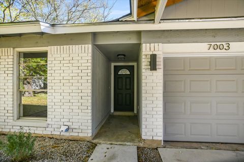 Tiny photo for 7003 Castlekeep Way Way, Austin, TX 78745 (MLS # 4555093)