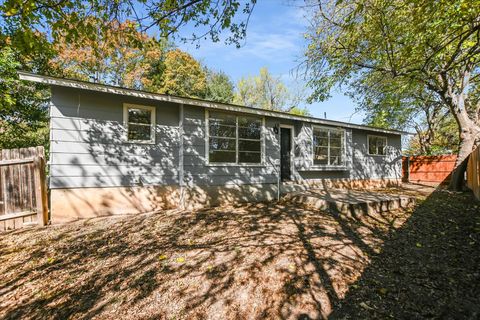 Tiny photo for 7003 Castlekeep Way Way, Austin, TX 78745 (MLS # 4555093)
