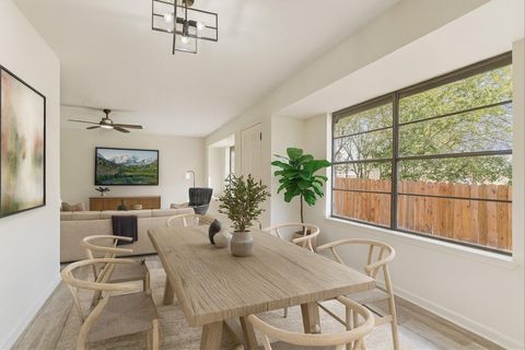 Tiny photo for 7003 Castlekeep Way Way, Austin, TX 78745 (MLS # 4555093)