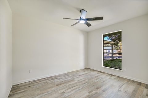 Tiny photo for 7003 Castlekeep Way Way, Austin, TX 78745 (MLS # 4555093)
