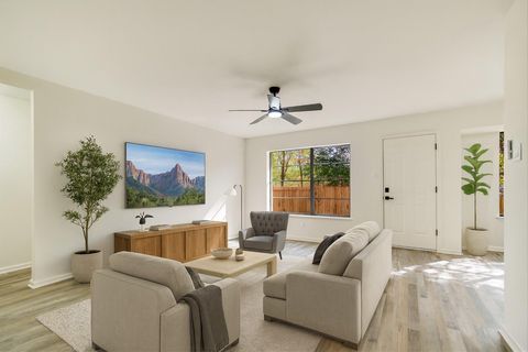 Tiny photo for 7003 Castlekeep Way Way, Austin, TX 78745 (MLS # 4555093)