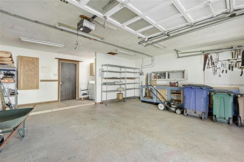 Tiny photo for 7003 Castlekeep Way Way, Austin, TX 78745 (MLS # 4555093)