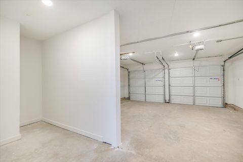 Tiny photo for 7003 Castlekeep Way Way, Austin, TX 78745 (MLS # 4555093)