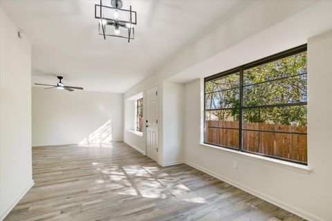 Tiny photo for 7003 Castlekeep Way Way, Austin, TX 78745 (MLS # 4555093)