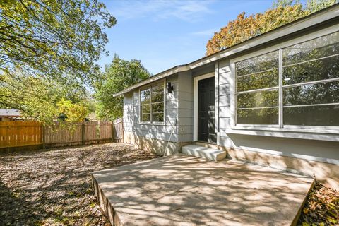 Tiny photo for 7003 Castlekeep Way Way, Austin, TX 78745 (MLS # 4555093)