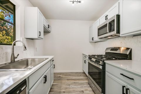 Tiny photo for 7003 Castlekeep Way Way, Austin, TX 78745 (MLS # 4555093)