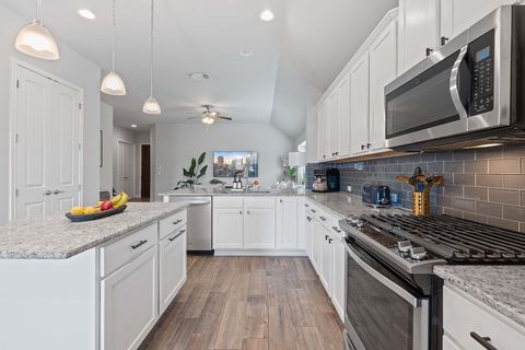 Tiny photo for 7312 Van Ness ST, Austin, TX 78744 (MLS # 1696822)